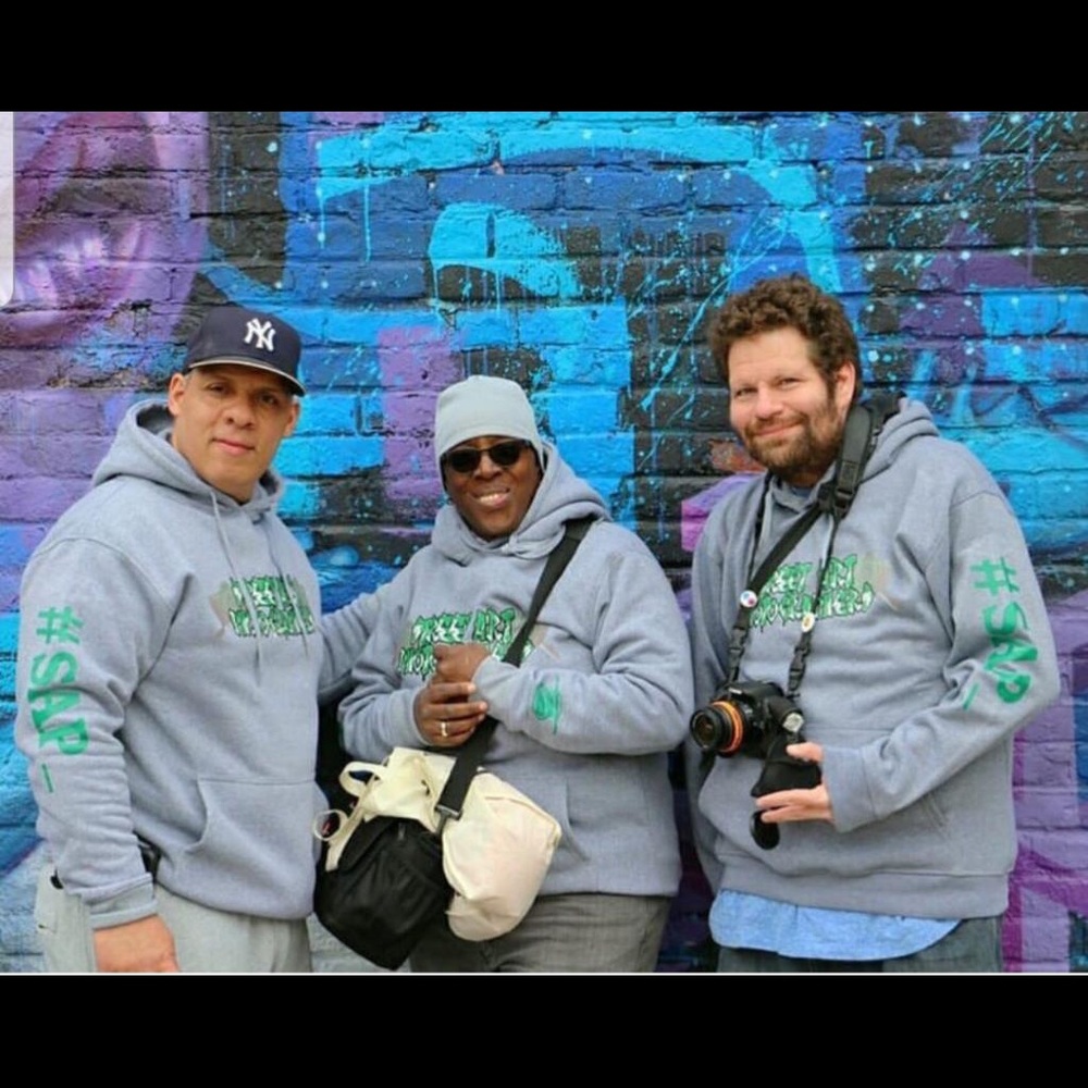 Customize shirts - Picture 10 of 16